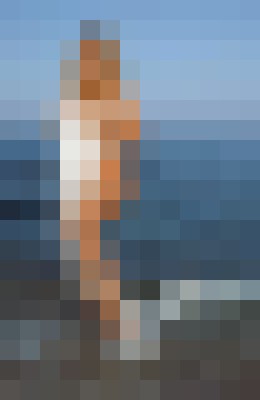 Background image - blurred