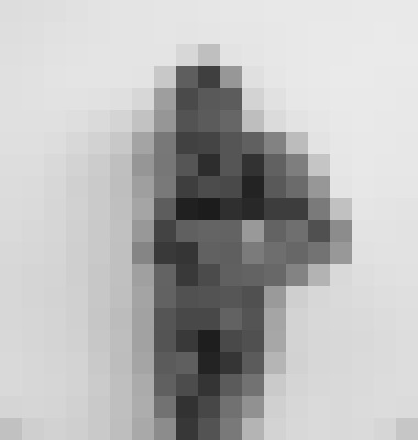 Background image - blurred