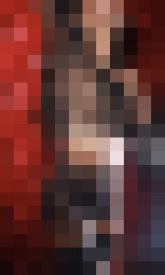 Background image - blurred
