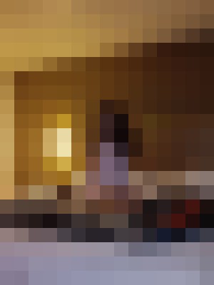 Background image - blurred