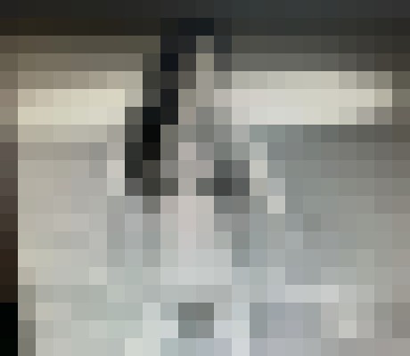 Background image - blurred