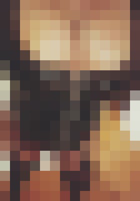Background image - blurred