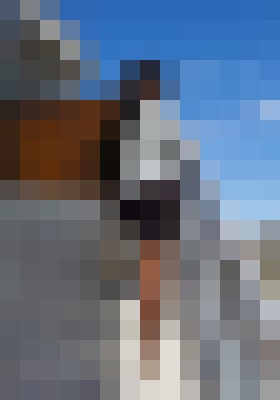 Background image - blurred
