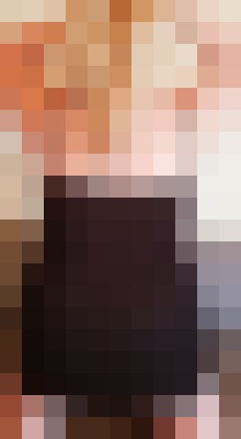 Sexy Zara Stockholm Escort, , Verified Adult Service Provider, Companion in Sweden | 3