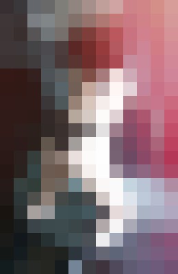 Background image - blurred