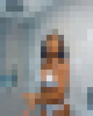 Background image - blurred