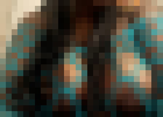 Background image - blurred