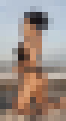 Background image - blurred