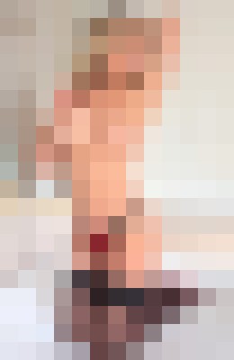 LestaSparkles London Escort, BDSM, Massage, Verified Adult Service Provider, Companion in United Kingdom | 4