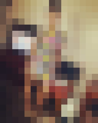 Background image - blurred