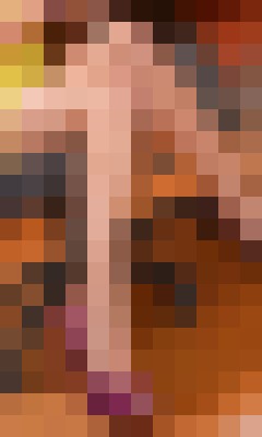 josie23 Brasov Escort, Massage, Verified Adult Service Provider, Companion in Romania | 3