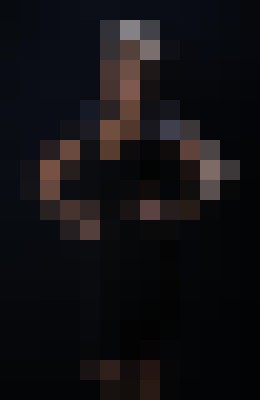 Background image - blurred
