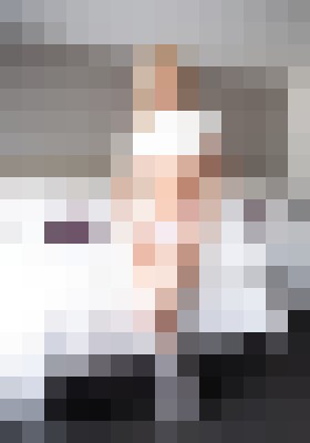 Background image - blurred