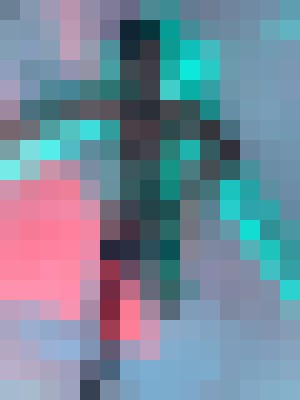 Background image - blurred
