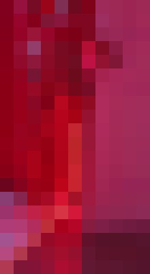 Background image - blurred