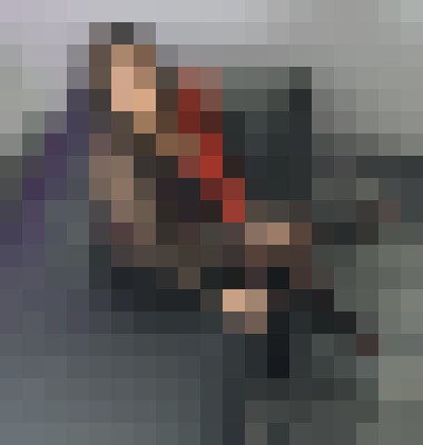 Background image - blurred
