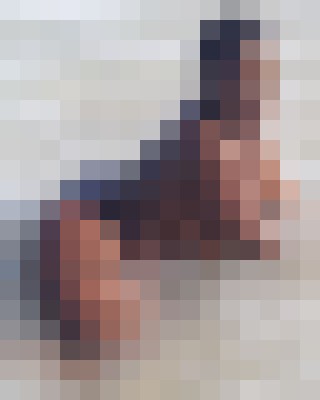 Background image - blurred