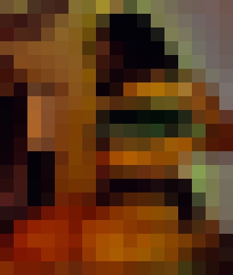 Background image - blurred