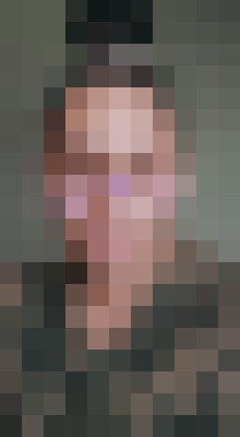 Escort-ads.com | Blurred background picture for escort Lola Serenity