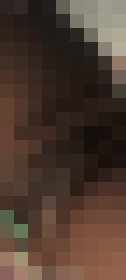 Chocolate pussy Minneapolis, Minnesota Escort, , Verified Adult Service Provider, Companion in United States | 2