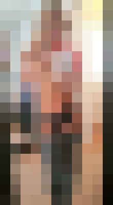PrettyChloe Sacramento, California Escort, Pornstar, BDSM, DUO, Couple, Massage, Verified Adult Service Provider, Companion in United States | 2