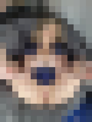 Background image - blurred