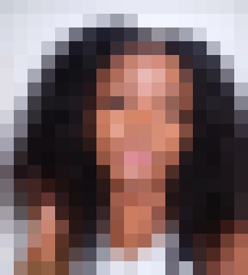 Background image - blurred
