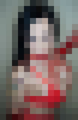 Escort-ads.com | Blurred background picture for escort Jasmine Dark