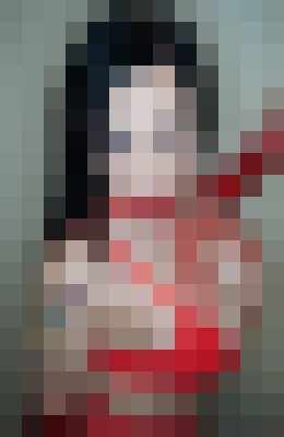 Background image - blurred