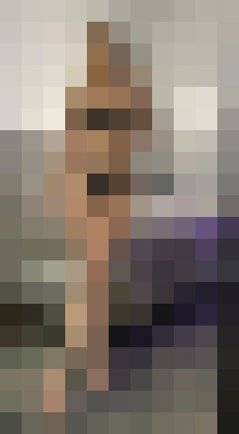 Escort-ads.com | Blurred background picture for escort Lysa46