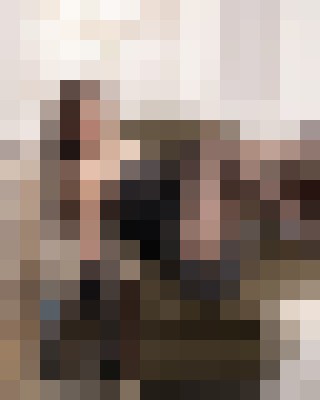 Background image - blurred
