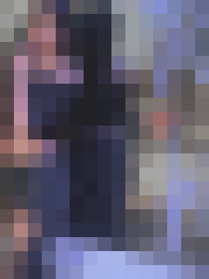 Background image - blurred