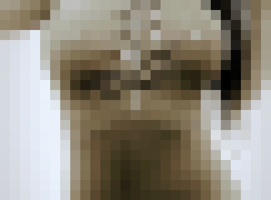 Background image - blurred
