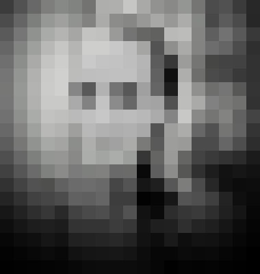 Background image - blurred