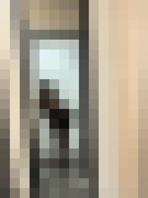 Escort-ads.com | Blurred background picture for escort LingBoutABagg23