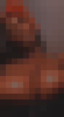 Honeybunny8k New Orleans, Louisiana Escort, Pornstar, BDSM, DUO, Couple, Verified Adult Service Provider, Companion in United States | 1