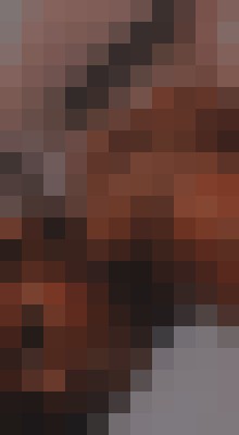 Background image - blurred