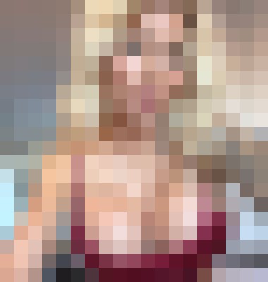 Escort-ads.com | Blurred background picture for escort JessiMarting