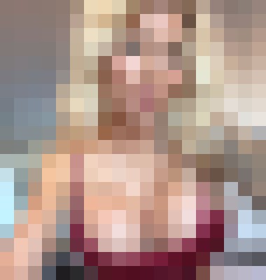 Background image - blurred
