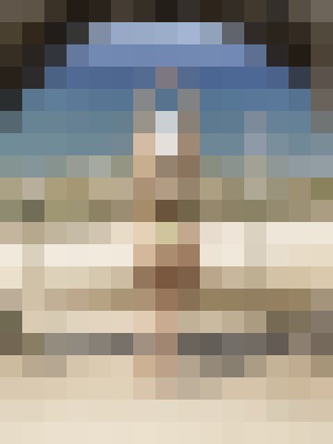 Background image - blurred