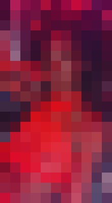 Background image - blurred