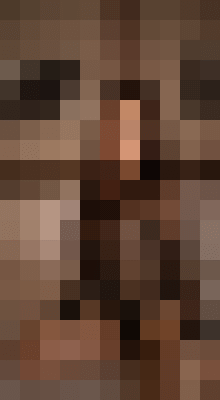 Background image - blurred