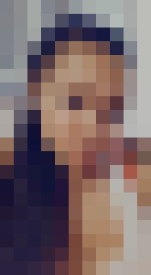 Background image - blurred