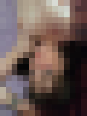 Background image - blurred