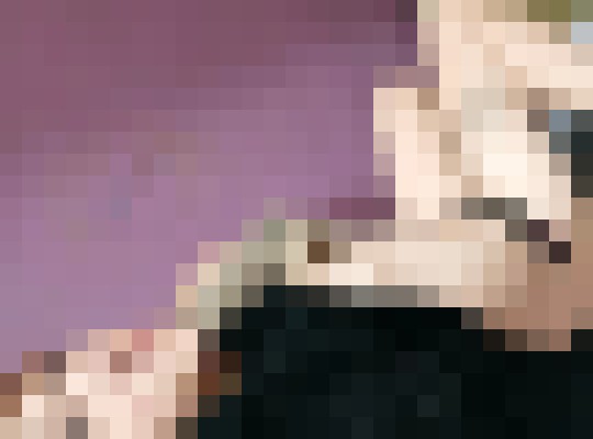 Gigs Philadelphia, Pennsylvania Escort, BDSM, DUO, Couple, Verified Adult Service Provider, Companion in United States | 4
