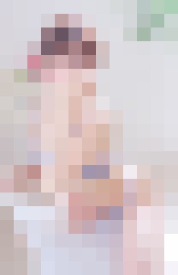 Escort-ads.com | Blurred background picture for escort Mizuki