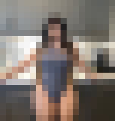 Background image - blurred