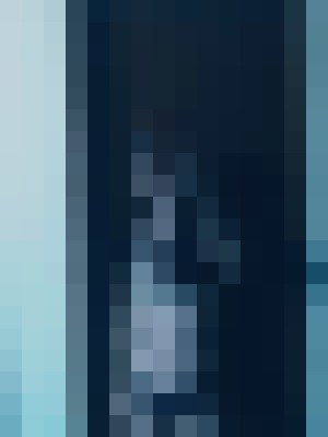 Background image - blurred