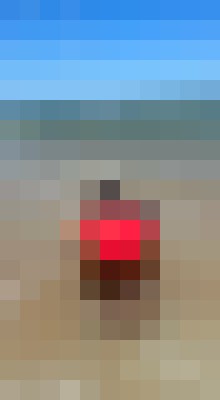 Background image - blurred