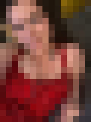 Escort-ads.com | Blurred background picture for escort CandiceDixon